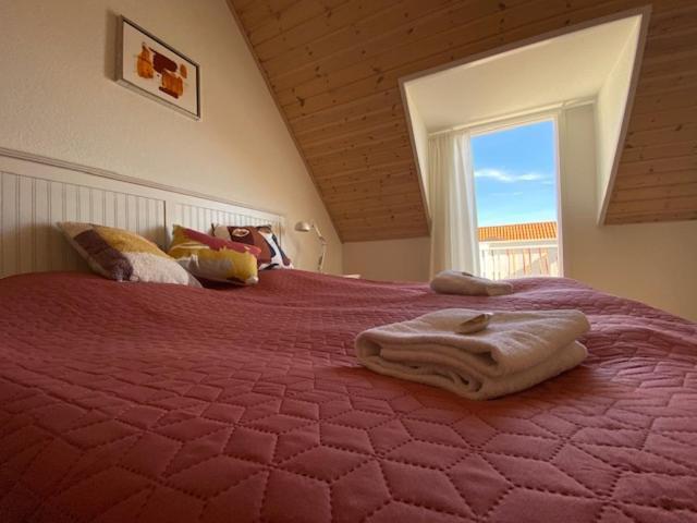 Skagen Motel Extérieur photo
